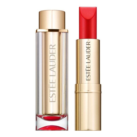 Pure Color Love - Pomadka do ust, ESTÉE LAUDER